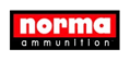 Norma Ammunition logo